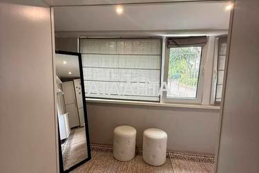 2-кімнатна квартира за адресою вул. Василя Порика (площа 45 м²) - Atlanta.ua - фото 18