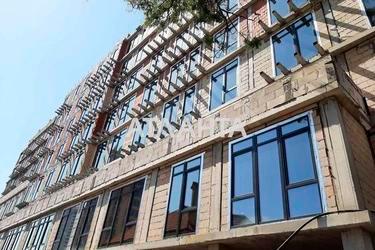 2-комнатная квартира по адресу Фонтанская дор. (площадь 94 м²) - Atlanta.ua - фото 12