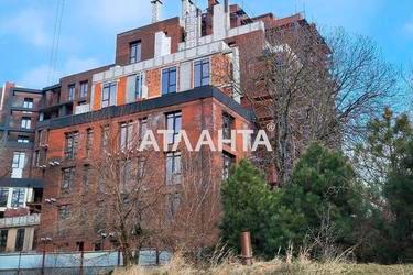 2-комнатная квартира по адресу Фонтанская дор. (площадь 94 м²) - Atlanta.ua - фото 14