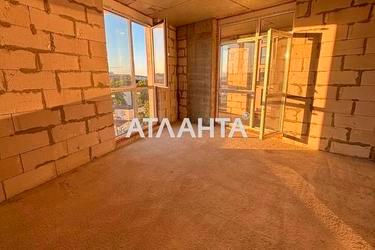 2-комнатная квартира по адресу Хмельницкого Б. Ул. (площадь 79,1 м²) - Atlanta.ua - фото 9