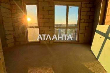 2-комнатная квартира по адресу Хмельницкого Б. Ул. (площадь 79,1 м²) - Atlanta.ua - фото 11