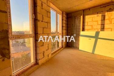 2-комнатная квартира по адресу Хмельницкого Б. Ул. (площадь 79,1 м²) - Atlanta.ua - фото 12