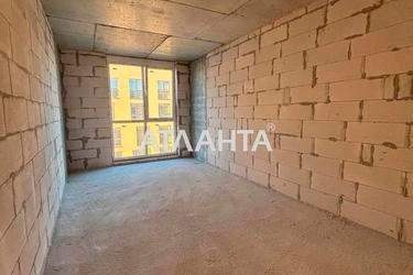 2-комнатная квартира по адресу Хмельницкого Б. Ул. (площадь 79,1 м²) - Atlanta.ua - фото 13