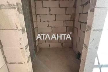 2-комнатная квартира по адресу Хмельницкого Б. Ул. (площадь 79,1 м²) - Atlanta.ua - фото 14