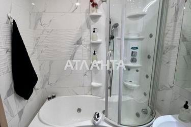 1-кімнатна квартира за адресою Європейського Союзу просп. (площа 40 м²) - Atlanta.ua - фото 19