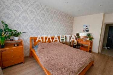 Об'єкт знятий з продажі - Atlanta.ua - imageAlt 11