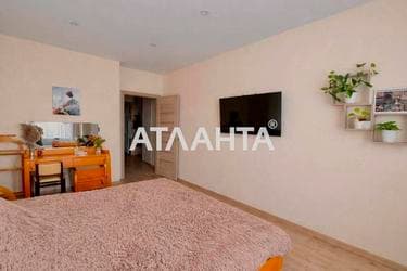 Об'єкт знятий з продажі - Atlanta.ua - imageAlt 12