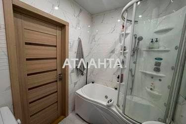 Об'єкт знятий з продажі - Atlanta.ua - imageAlt 16