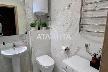 Об'єкт знятий з продажі - Atlanta.ua - imageAlt 17