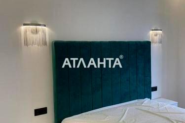1-кімнатна квартира за адресою вул. Чорновола В`ячеслава (площа 34,2 м²) - Atlanta.ua - фото 12