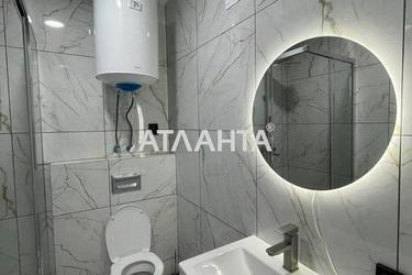 1-кімнатна квартира за адресою вул. Чорновола В`ячеслава (площа 34,2 м²) - Atlanta.ua - фото 15