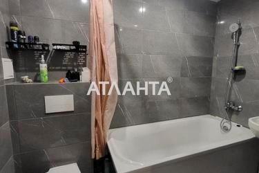 1-комнатная квартира по адресу ул. Раскидайловская (площадь 20 м²) - Atlanta.ua - фото 14