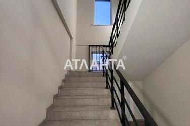 1-комнатная квартира по адресу ул. Раскидайловская (площадь 20 м²) - Atlanta.ua - фото 20