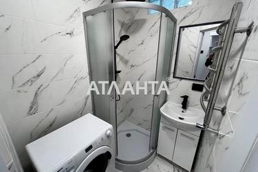 2-кімнатна квартира за адресою вул. Володимира Великого (площа 45 м²) - Atlanta.ua - фото 29