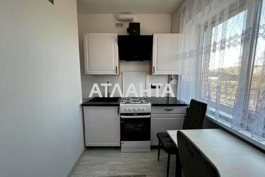 2-кімнатна квартира за адресою вул. Володимира Великого (площа 45 м²) - Atlanta.ua - фото 27