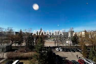 2-кімнатна квартира за адресою вул. Володимира Великого (площа 45 м²) - Atlanta.ua - фото 32