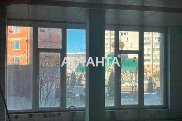 Комерційна нерухомість за адресою вул. Марсельська (площа 153 м²) - Atlanta.ua - фото 10