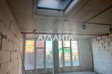 Комерційна нерухомість за адресою вул. Марсельська (площа 153 м²) - Atlanta.ua - фото 11