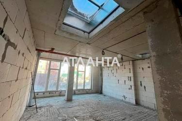 Комерційна нерухомість за адресою вул. Марсельська (площа 153 м²) - Atlanta.ua - фото 13