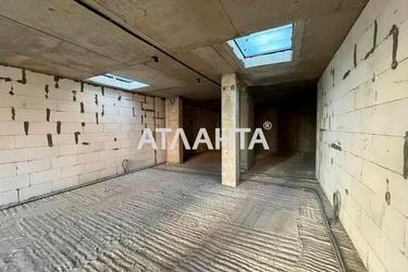 Комерційна нерухомість за адресою вул. Марсельська (площа 153 м²) - Atlanta.ua - фото 14