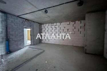 Комерційна нерухомість за адресою вул. Марсельська (площа 153 м²) - Atlanta.ua - фото 15