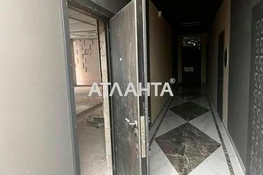 Комерційна нерухомість за адресою вул. Марсельська (площа 153 м²) - Atlanta.ua - фото 16