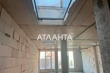 Комерційна нерухомість за адресою вул. Марсельська (площа 157 м²) - Atlanta.ua - фото 14