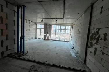 Комерційна нерухомість за адресою вул. Марсельська (площа 49 м²) - Atlanta.ua - фото 11