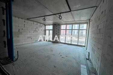 Комерційна нерухомість за адресою вул. Марсельська (площа 49 м²) - Atlanta.ua - фото 15