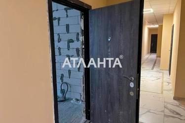 Комерційна нерухомість за адресою вул. Марсельська (площа 49 м²) - Atlanta.ua - фото 17