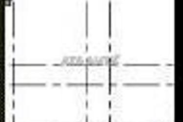 Комерційна нерухомість за адресою вул. Марсельська (площа 49 м²) - Atlanta.ua - фото 20