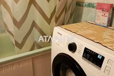 1-комнатная квартира по адресу Днепропетр. Дор. (площадь 42 м²) - Atlanta.ua - фото 24