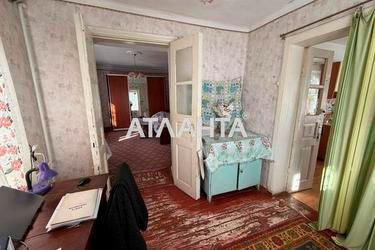 House by the address st. Studenaya (area 56 m²) - Atlanta.ua - photo 17