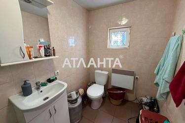 House by the address st. Studenaya (area 56 m²) - Atlanta.ua - photo 15