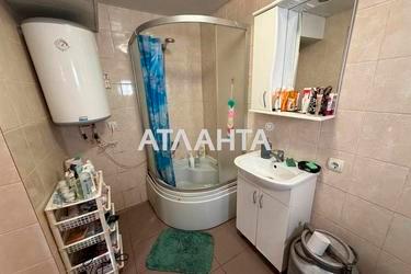 House by the address st. Studenaya (area 56 m²) - Atlanta.ua - photo 20