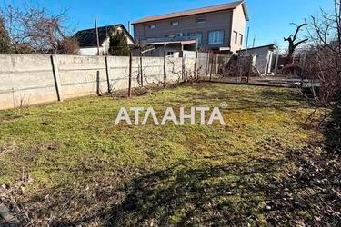 House by the address st. Studenaya (area 56 m²) - Atlanta.ua - photo 22