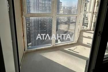 2-rooms apartment apartment by the address st. Prokhorovskaya Khvorostina (area 76,2 m²) - Atlanta.ua - photo 14