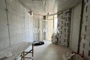 2-rooms apartment apartment by the address st. Prokhorovskaya Khvorostina (area 76,2 m²) - Atlanta.ua - photo 15