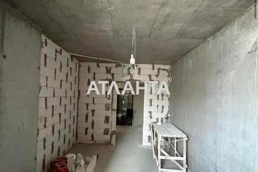 2-rooms apartment apartment by the address st. Prokhorovskaya Khvorostina (area 76,2 m²) - Atlanta.ua - photo 16