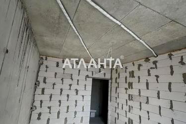 2-rooms apartment apartment by the address st. Prokhorovskaya Khvorostina (area 76,2 m²) - Atlanta.ua - photo 18