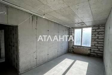 2-rooms apartment apartment by the address st. Prokhorovskaya Khvorostina (area 76,2 m²) - Atlanta.ua - photo 19