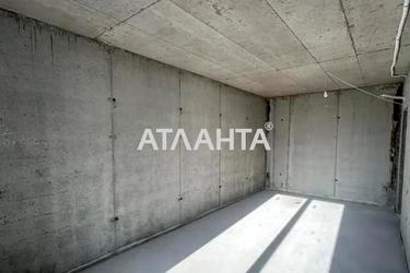 2-rooms apartment apartment by the address st. Prokhorovskaya Khvorostina (area 76,2 m²) - Atlanta.ua - photo 20