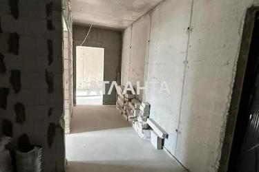 2-rooms apartment apartment by the address st. Prokhorovskaya Khvorostina (area 76,2 m²) - Atlanta.ua - photo 22