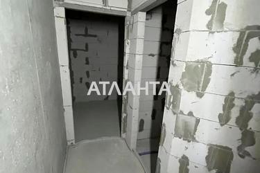 2-rooms apartment apartment by the address st. Prokhorovskaya Khvorostina (area 76,2 m²) - Atlanta.ua - photo 23