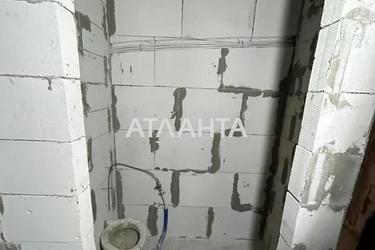 2-rooms apartment apartment by the address st. Prokhorovskaya Khvorostina (area 76,2 m²) - Atlanta.ua - photo 24