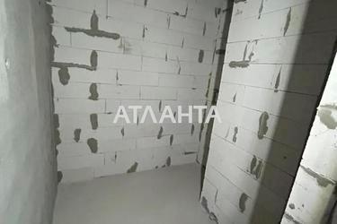 2-rooms apartment apartment by the address st. Prokhorovskaya Khvorostina (area 76,2 m²) - Atlanta.ua - photo 25