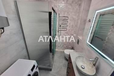 1-комнатная квартира по адресу ул. Спортивная (площадь 46,4 м²) - Atlanta.ua - фото 26