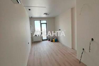1-комнатная квартира по адресу ул. Генуэзская (площадь 26,6 м²) - Atlanta.ua - фото 10