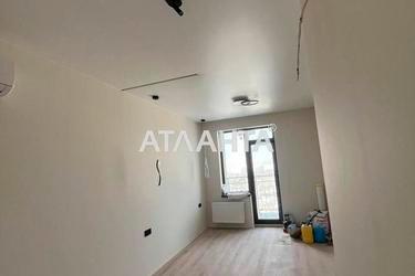 1-комнатная квартира по адресу ул. Генуэзская (площадь 26,6 м²) - Atlanta.ua - фото 13