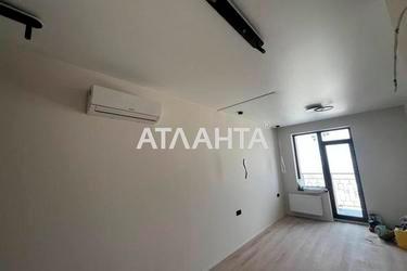 1-комнатная квартира по адресу ул. Генуэзская (площадь 26,6 м²) - Atlanta.ua - фото 15